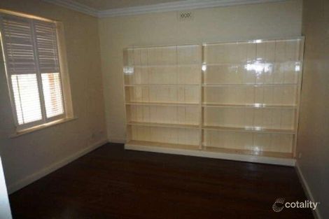 Property photo of 4 Gilpin Lane Mitcham SA 5062