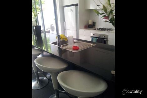 Property photo of 11/20 Anthony Street West End QLD 4101