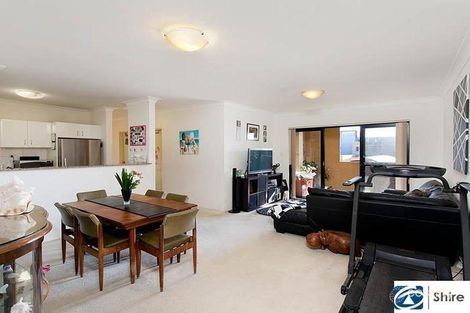 10/346 Port Hacking Rd, Caringbah, NSW 2229