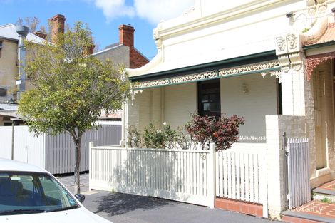 69 Curtain St, Carlton North, VIC 3054