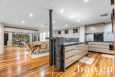 Property photo of 7 Honeymyrtle Turn Stirling WA 6021