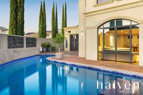 Property photo of 7 Honeymyrtle Turn Stirling WA 6021