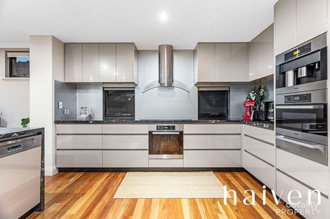 Property photo of 7 Honeymyrtle Turn Stirling WA 6021