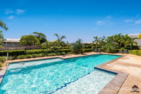 Property photo of 64/20 Salisbury Street Redland Bay QLD 4165