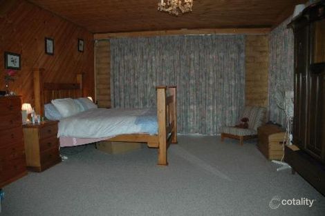 23 Wright St, Crowlands, VIC 3377