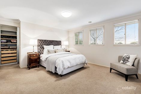 Property photo of 33 Haynes Street Highett VIC 3190