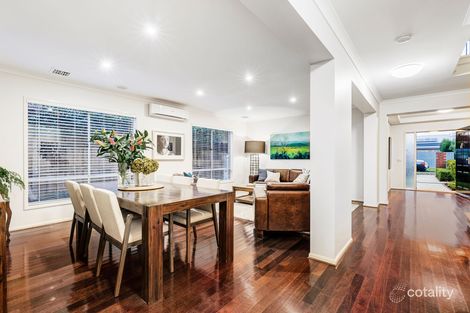 Property photo of 33 Haynes Street Highett VIC 3190