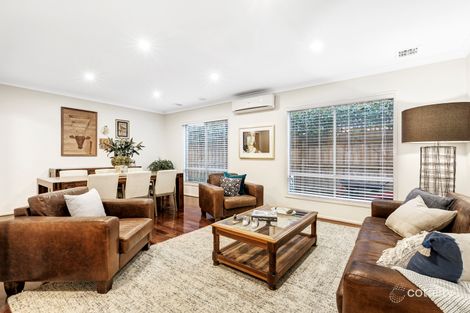 Property photo of 33 Haynes Street Highett VIC 3190