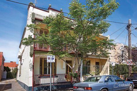 Property photo of 1 Church Street South Melbourne VIC 3205