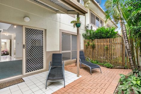 Property photo of 10/5 Charlotte Close Woree QLD 4868
