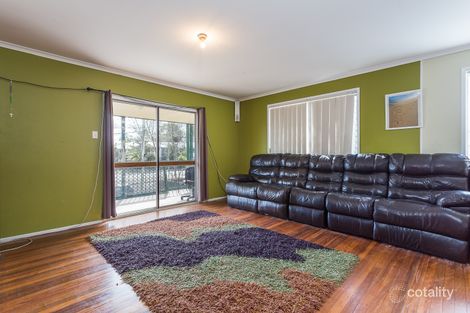 Property photo of 583 Browns Plains Road Crestmead QLD 4132