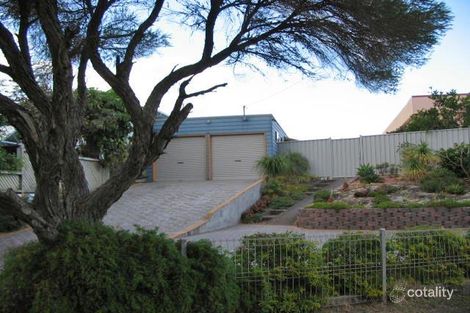 198 The Esplanade, Umina Beach, NSW 2257