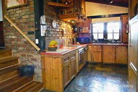 Property photo of 93 Meander Road Hurstbridge VIC 3099