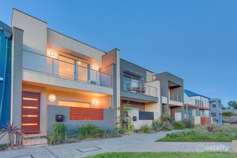 28 Franklin Ave, Mawson Lakes, SA 5095