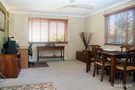 Property photo of 6 Spilsby Place The Gap QLD 4061
