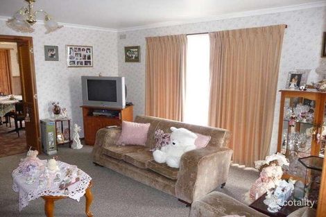 Property photo of 5 Calder Court Warrnambool VIC 3280