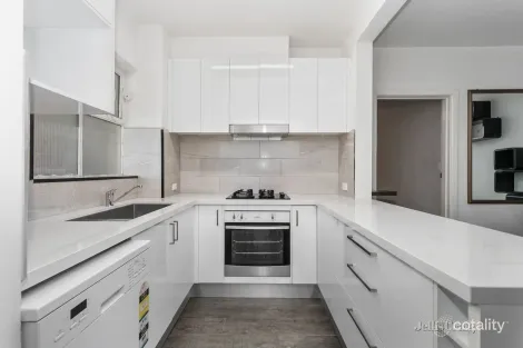 Property photo of 4/78 Queens Road Melbourne VIC 3004