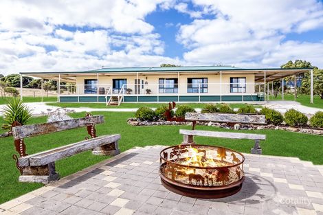 15-19 Cormorant Dr, Boston, SA 5607