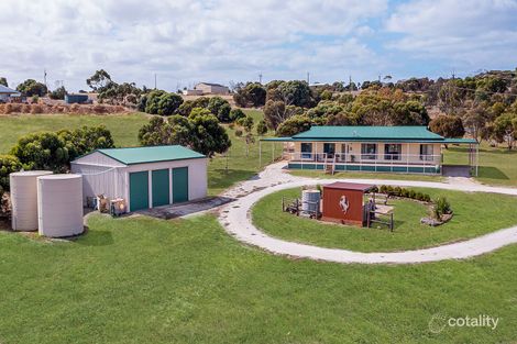 Property photo of 15-19 Cormorant Drive Boston SA 5607