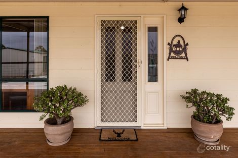 Property photo of 15-19 Cormorant Drive Boston SA 5607