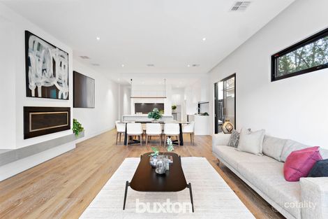 Property photo of 62B Stanley Street Black Rock VIC 3193