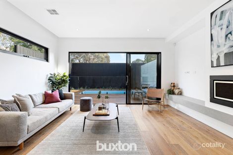 Property photo of 62B Stanley Street Black Rock VIC 3193