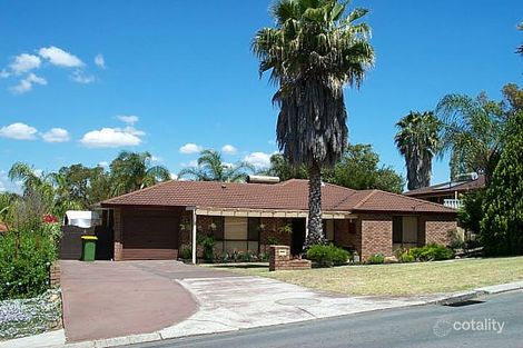 20 Moorhen Dr, Yangebup, WA 6164