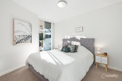 Property photo of 406/910 Pittwater Road Dee Why NSW 2099