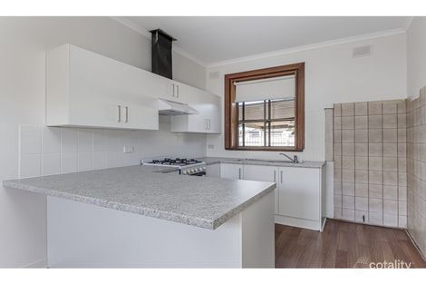 19 Coker St, Ferryden Park, SA 5010