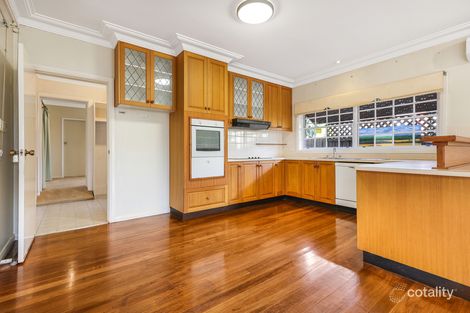 Property photo of 10 Gipps Street West Tamworth NSW 2340