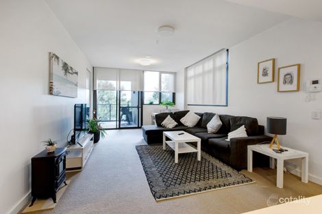 102/3 Foreshore Bvd, Woolooware, NSW 2230