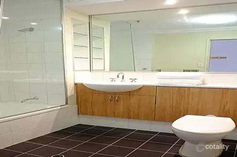 Property photo of 1019/305 Murray Street Perth WA 6000