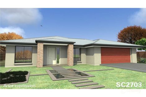 5 Dorset Pl, Wollongbar, NSW 2477