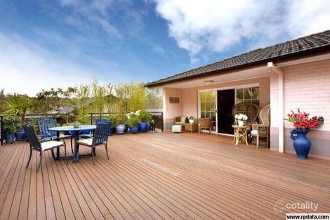 77 Saiala Rd, East Killara, NSW 2071