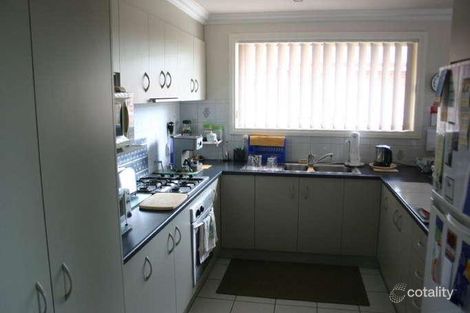 Property photo of 3/18 Ann Street Morwell VIC 3840