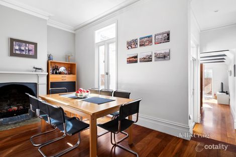 Property photo of 514 Rathdowne Street Carlton North VIC 3054