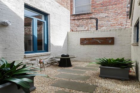 Property photo of 514 Rathdowne Street Carlton North VIC 3054