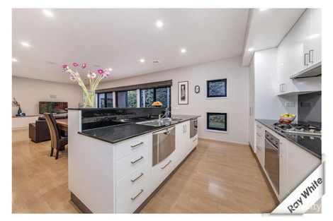 Property photo of 10 Bindaga Street Aranda ACT 2614