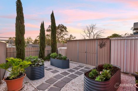 Property photo of 2A Fourth Avenue Moana SA 5169