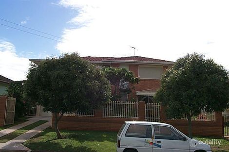 20 Baldwin St, Redcliffe, QLD 4020