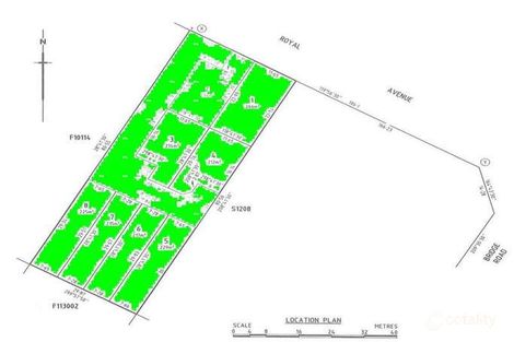 Property photo of 111 Royal Avenue Pooraka SA 5095