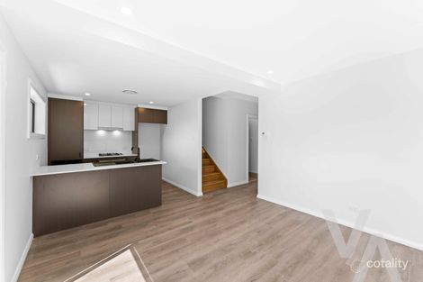 Property photo of 12/86 Ingall Street Mayfield NSW 2304