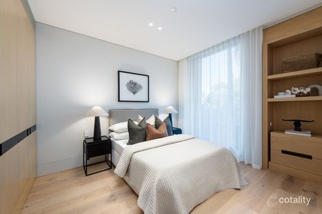 Property photo of 104/147 Kurraba Road Kurraba Point NSW 2089