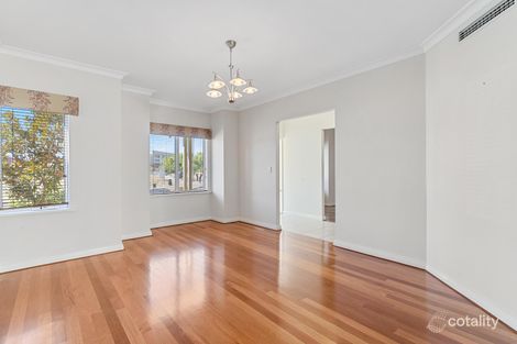 Property photo of 20 Wallsend Road Woodbridge WA 6056