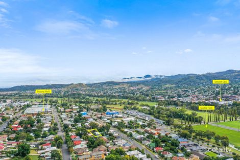 Property photo of 10 Gipps Street West Tamworth NSW 2340