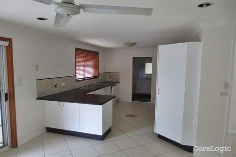 Property photo of 9 Waratah Avenue Yamba NSW 2464