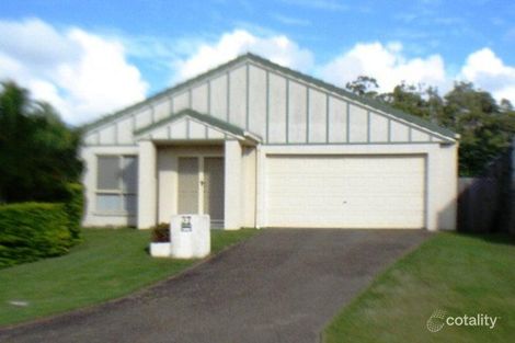 Property photo of 37 Brookvale Drive Underwood QLD 4119