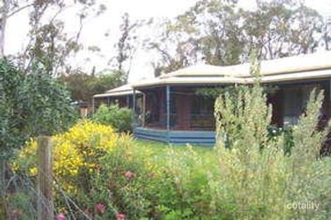 11 Whittle St, Crib Point, VIC 3919