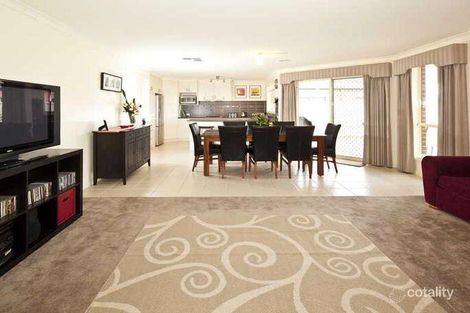 Property photo of 20 Imperial Way Canadian VIC 3350