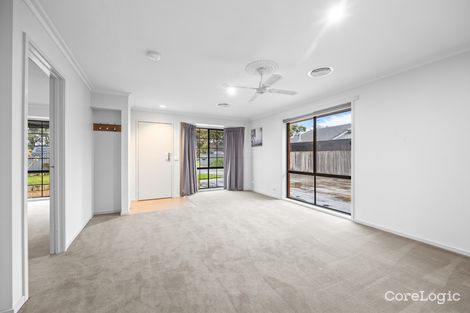 Property photo of 47 Smythes Road Delacombe VIC 3356